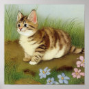 Search for victorian cats posters Funny