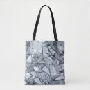 Search for construction metal bags Texture