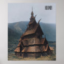 Search for norway posters Norge