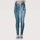 Search for wolf leggings Wolves