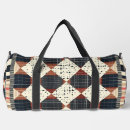 Search for quilt bags School