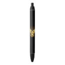 Search for peace office supplies Gold