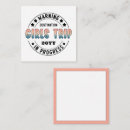 Search for trip note cards Funny