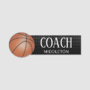 Search for basketball coach office supplies Modern