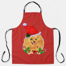 Search for pomeranian aprons Pets