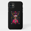 Search for queer pride iphone cases Lgbtq
