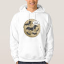 Search for halloween mens hoodies Night