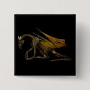 Search for talons accessories Claws