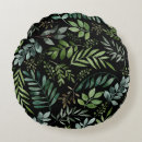 Search for fall winter cushions Botanical