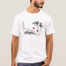 Search for tranquil scene tshirts nature