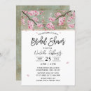 Search for chinese bridal shower invitations Vintage