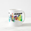 Search for guitar teacher mugs Piano