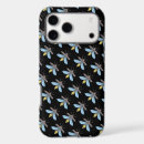 Search for firefly iphone cases Insect