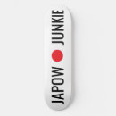 Search for snowboard skateboards Skiing