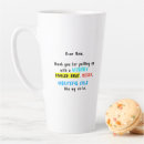Search for spoiled mugs Sister