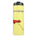 Search for jumping frog mugs Amphibian