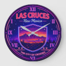 Search for cruces New mexico