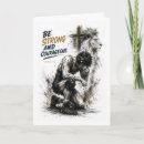 Search for wrestling birthday cards For him