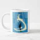 Search for patronum mugs Witch