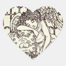 Search for weeping stickers Angel