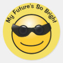 Search for sunglass emoji stickers Cute