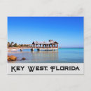 Search for key west postcards Sunset