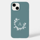 Search for botanical iphone cases Elegant