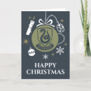 Search for wizard christmas cards Snowflakes