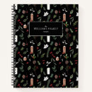 Search for christmas notebooks Modern