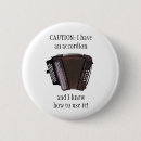 Search for accordion badges Squeezebox