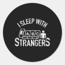 Search for travel wanderlust stickers Mountains