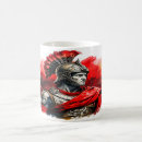 Search for roman legion mugs History