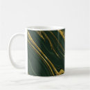 Search for onyx mugs Marble
