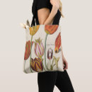 Search for bulb accessories Tulip