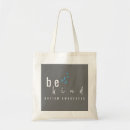 Search for fundraising bags Awareness