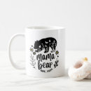 Search for momma bear mugs New mother