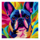 Search for frenchies art Contemporary