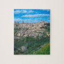 Search for frazier puzzles Tourism