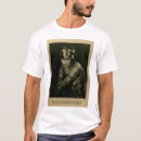Search for sequins mens tshirts Vintage