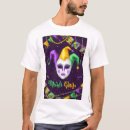 Search for carnival tshirts Mask