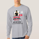 Search for cleaning logo tshirts Pressure washing