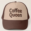 Search for coffee bean hats Beans