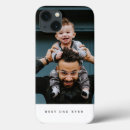 Search for happy iphone cases Simple