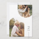 Search for double wedding invitations Elegant