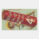 Search for forth stickers 4th of july