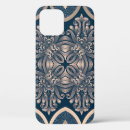 Search for damask pattern electronics Woman