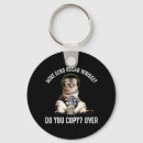 Search for whisky accessories Humor