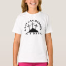 Search for easter girls tshirts Christian