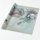 Search for egg wrapping paper French