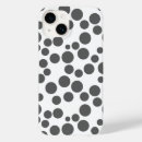 Search for with white background iphone cases Red